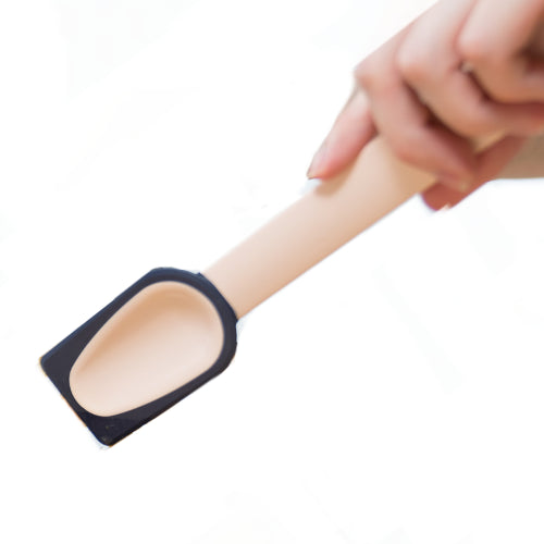 Nutribaby(+) XL - Spatula