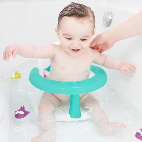Badabulle Foldable Bath Seat