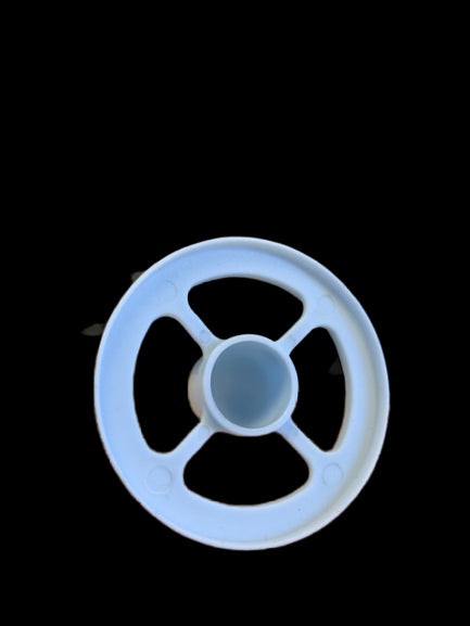 Hygro+ Oil Tray (from batch 5118)