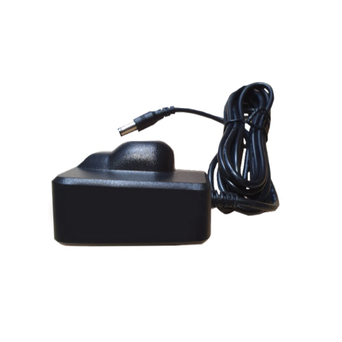 Adaptator for Swing