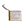 Battery for YOO-Travel receiver