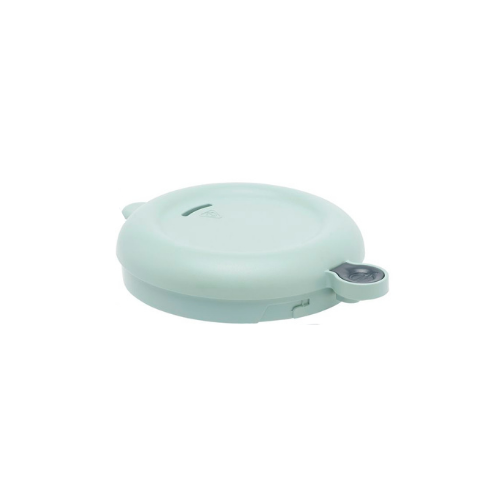 Blender jug lid for Nutribaby One