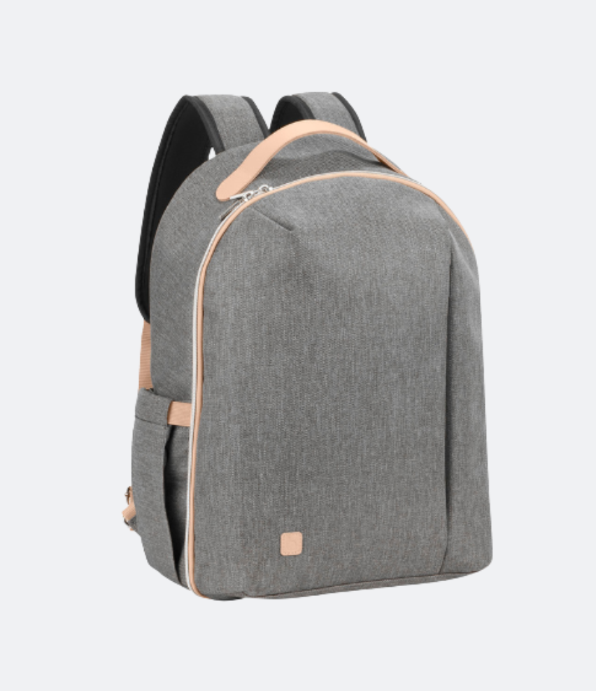 Sac à langer babymoov essential bag outlet