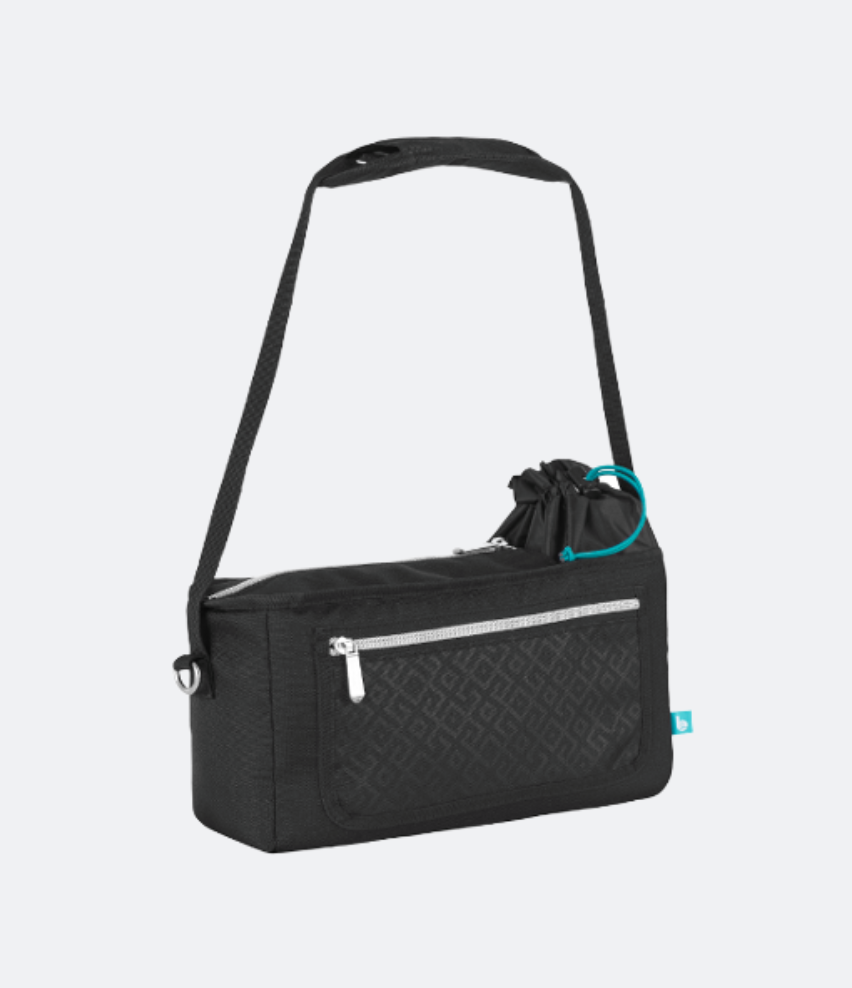 Stroller 2025 pouch organizer