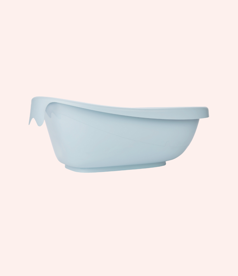 XL Adaptable Baby Bathtub 0-24m