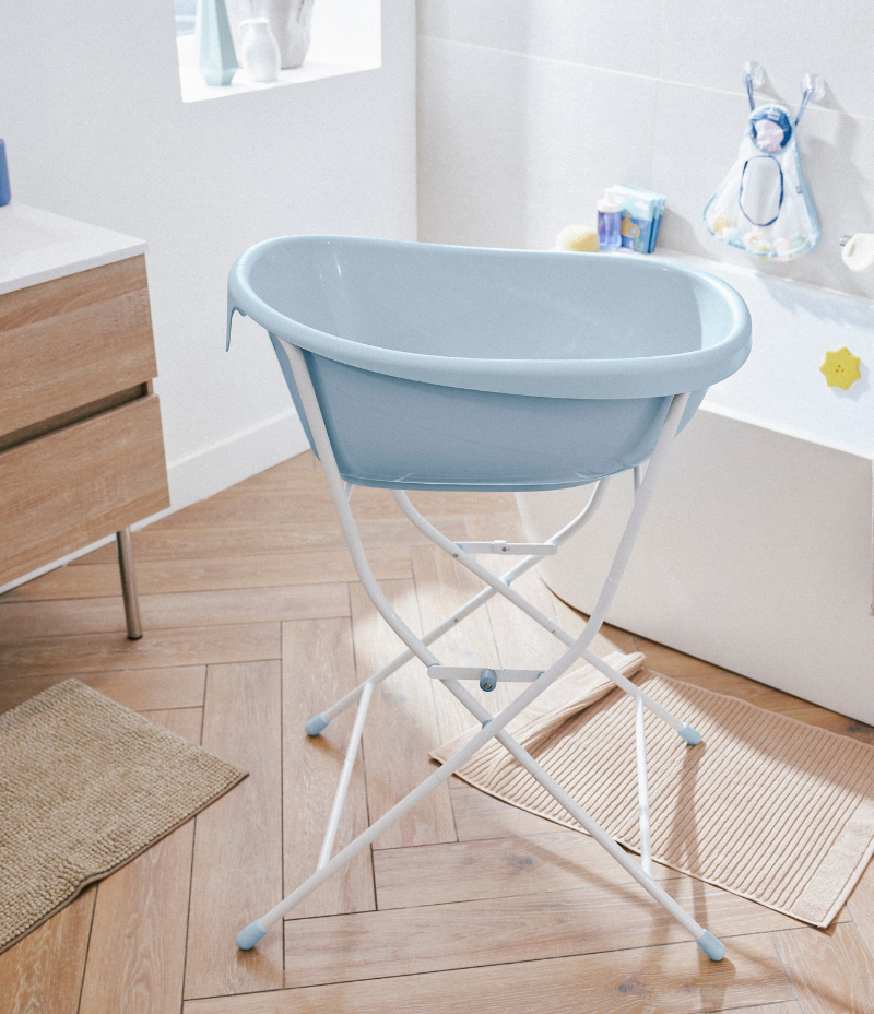 Baby bath tub shop near deals me