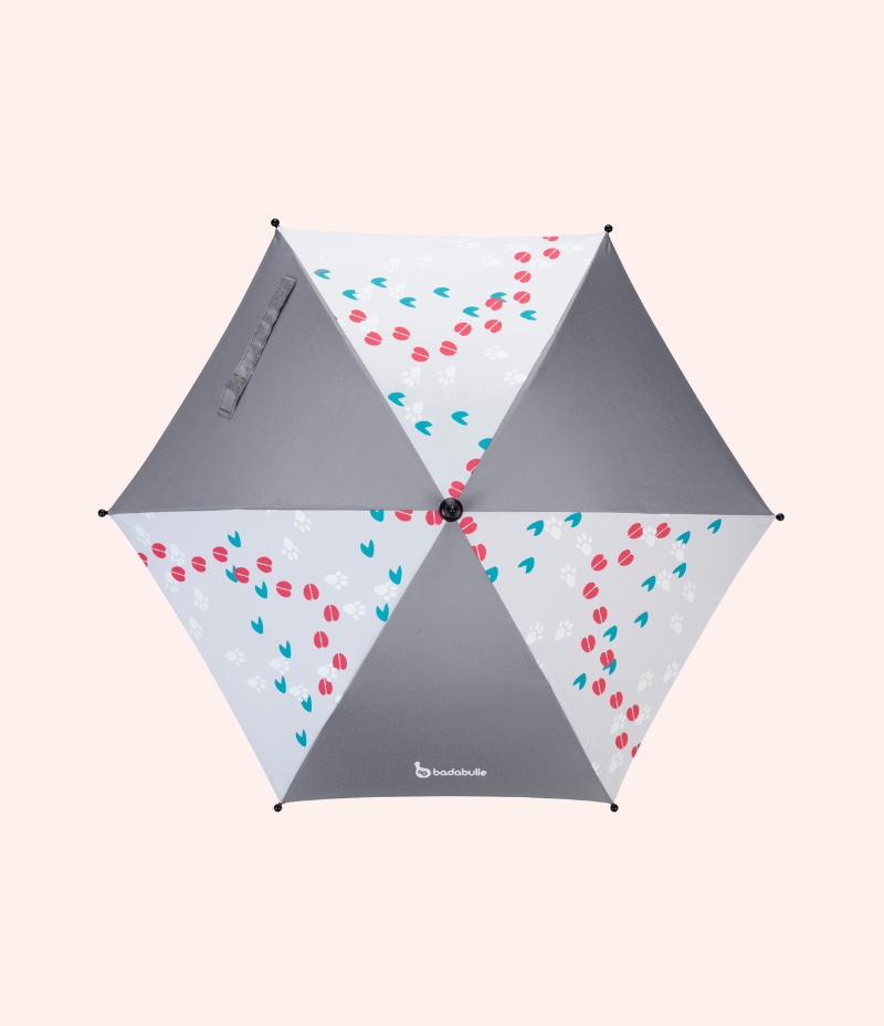 Anti-UV Umbrella