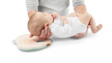What is Plagiocephaly  and how do I to prevent it?