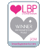 LBP - Silver - Best Innovative Travel Product