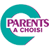 Parents à choisi