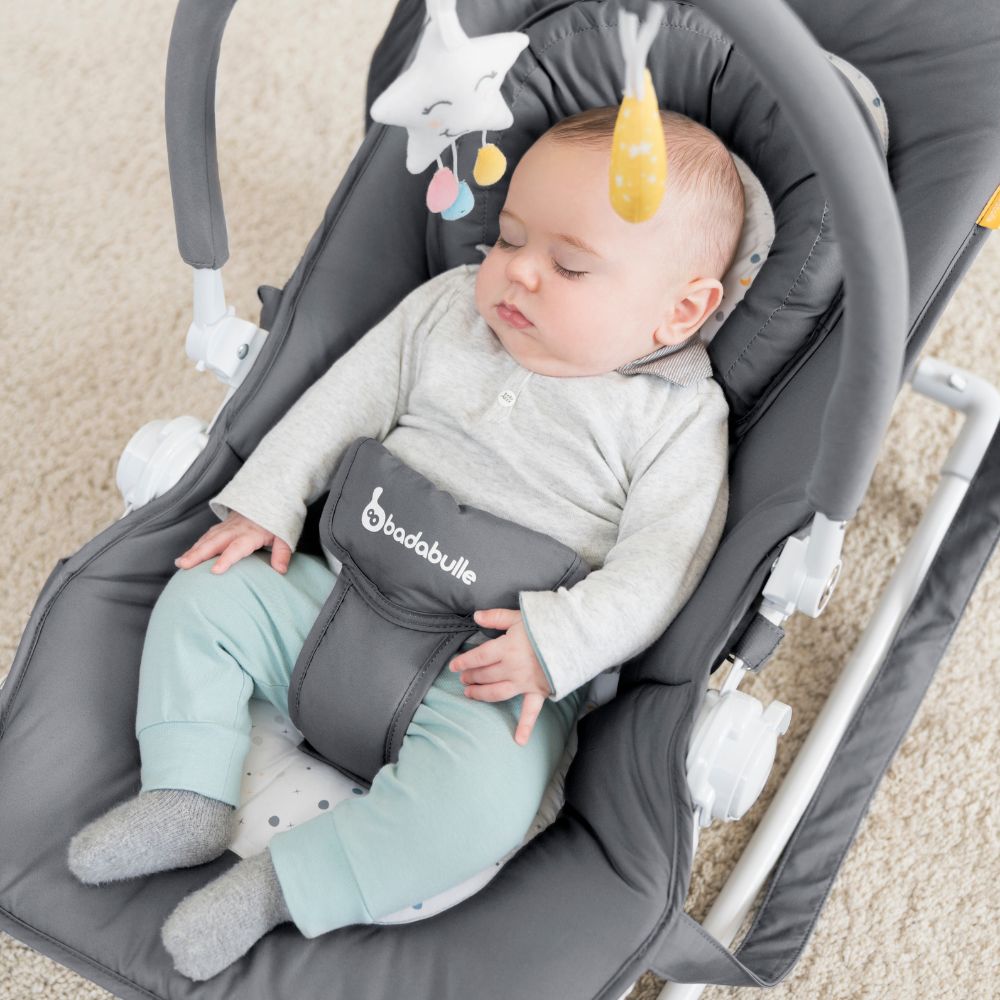 December Star Savings Selection