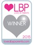 Loved By Parents award 2015 - Best video Camera