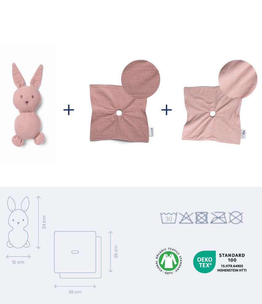 #color_Pink