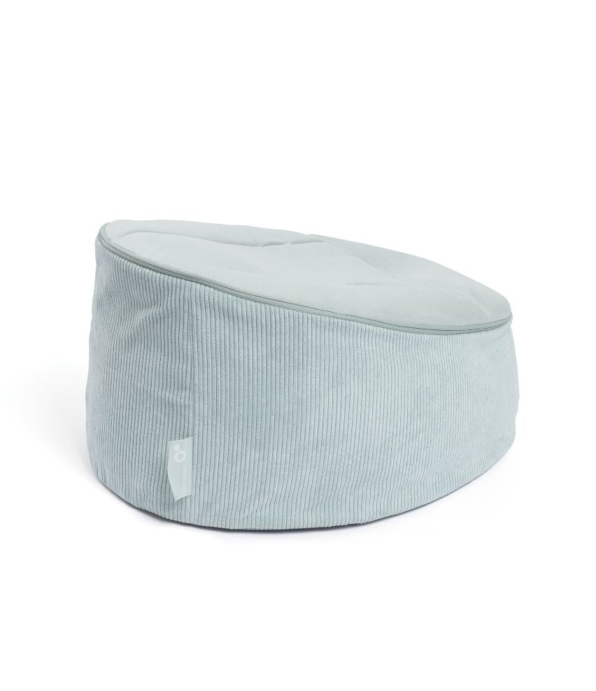 Seat N Grow Baby Lounger Beanbag Chair 0-6yrs