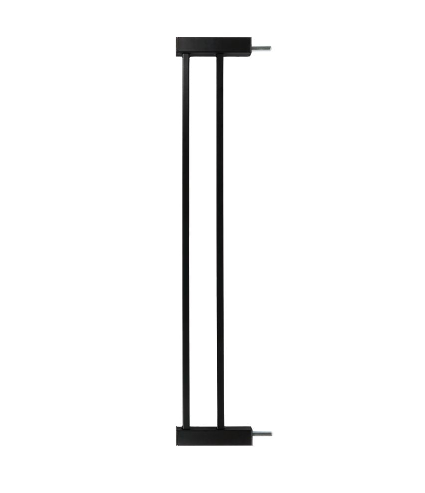 Safe & Pass Baby Safety Gate Extensions