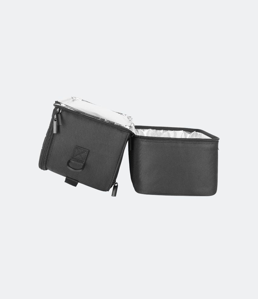 Pick & Go Picnic Coolbag