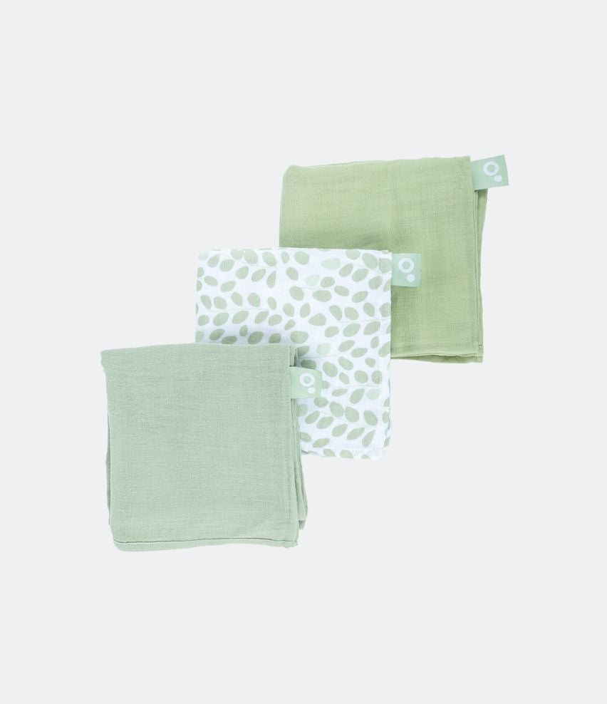 #color_Green