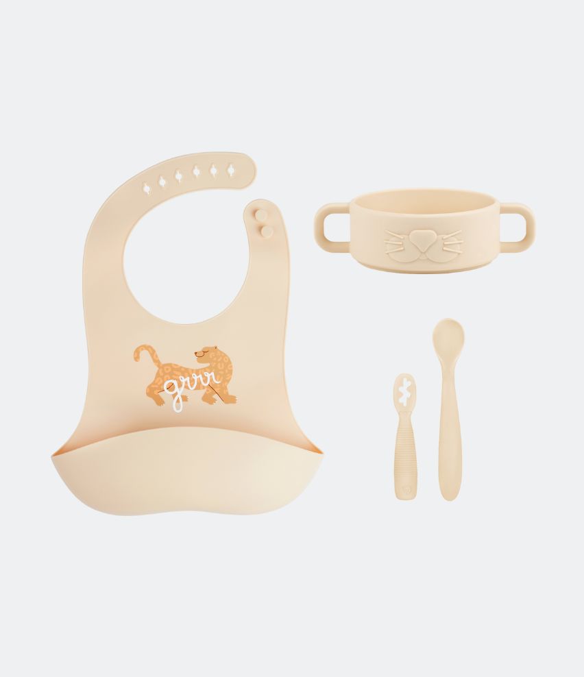 #design_roar