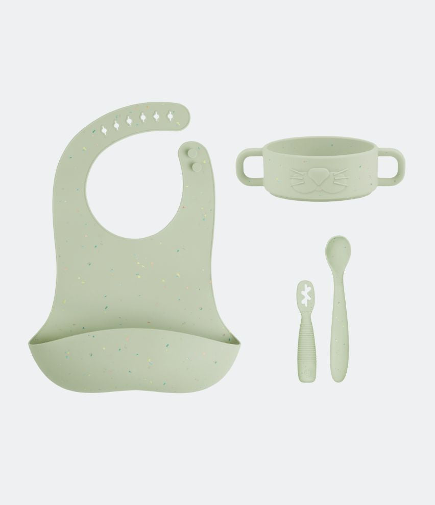 #design_arty