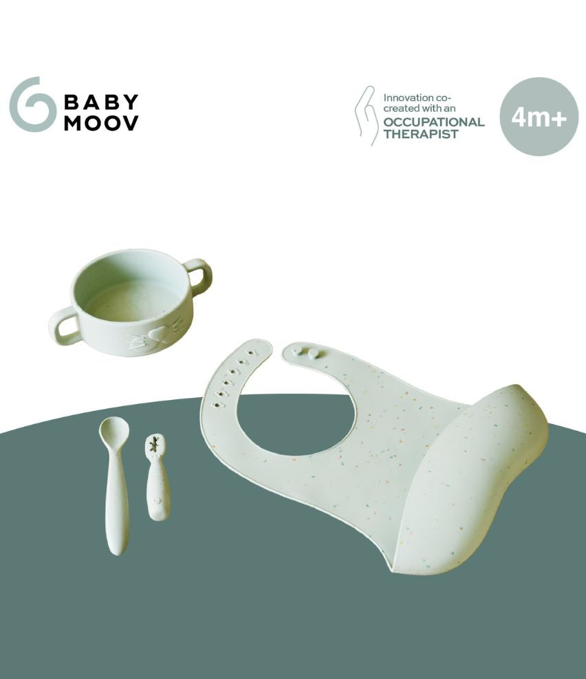 #design_arty