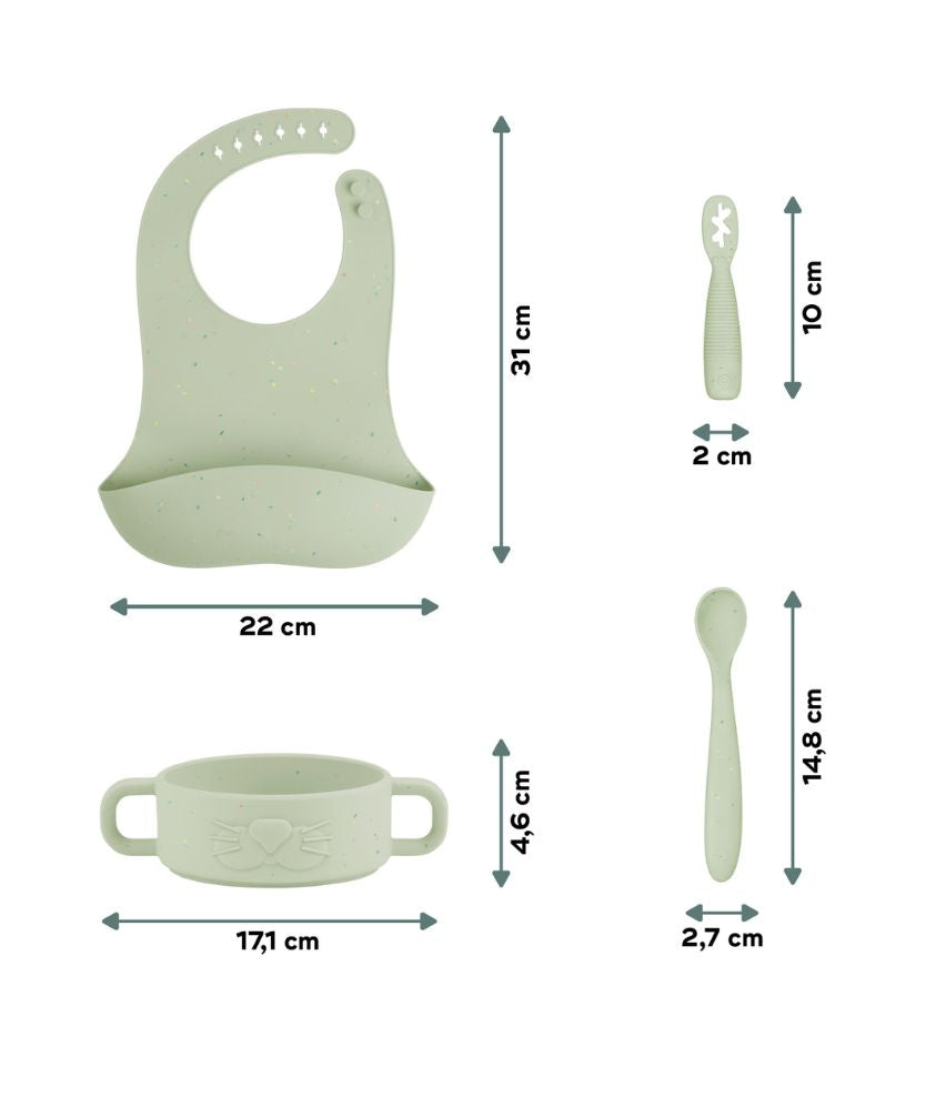 #design_arty