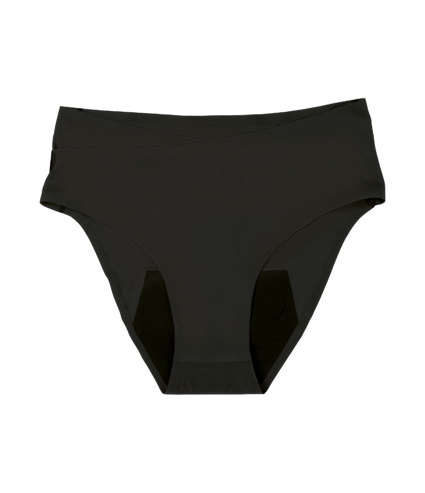 Flowly Washable Postpartum Underwear