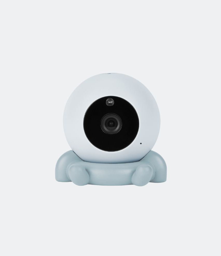 Additional Camera YOO ROLL video baby monitor