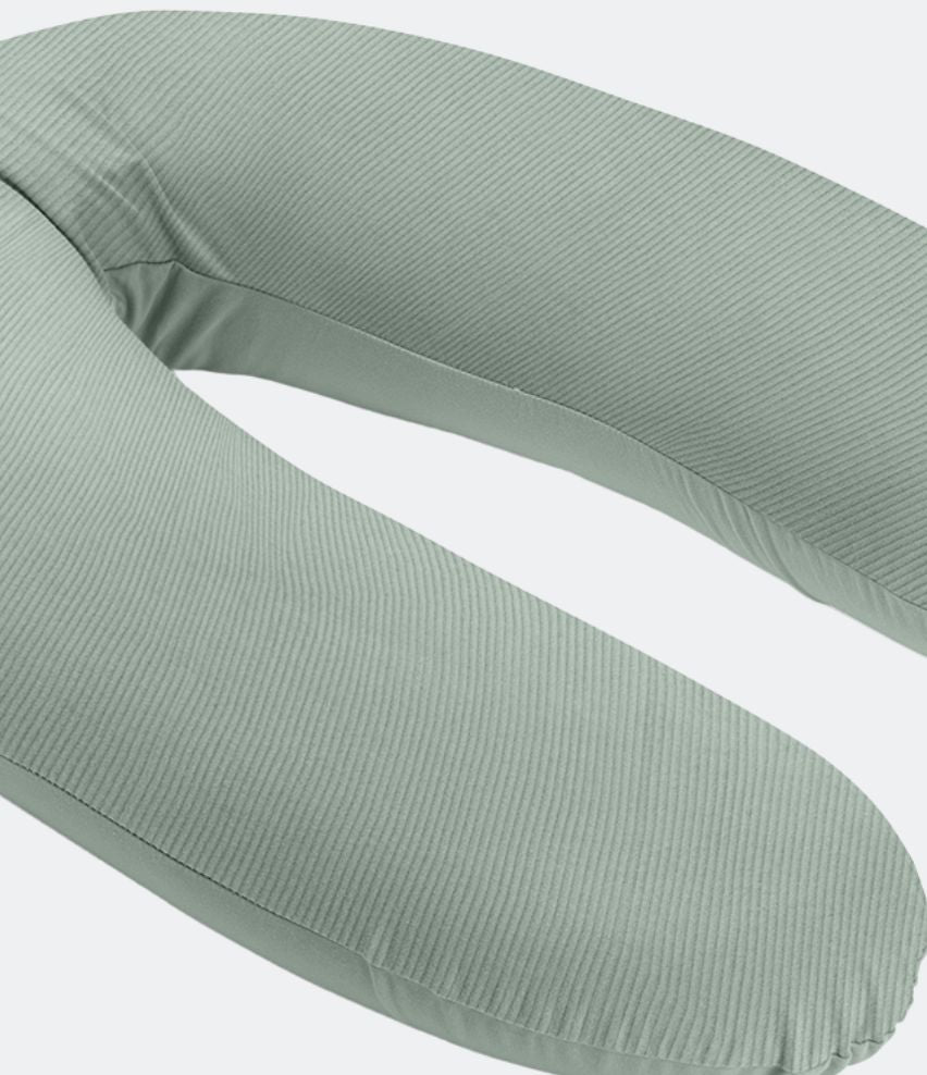 #colour_Corduroy Green