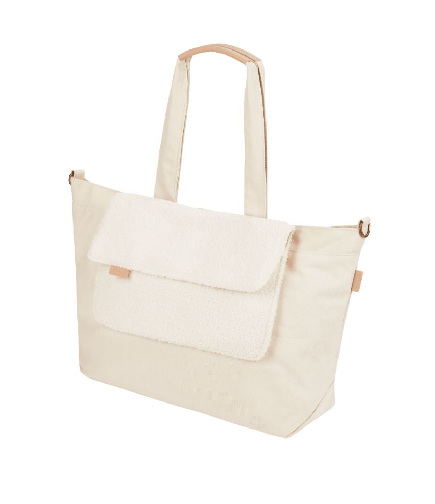 Day to Day 2in1 Tote Changing Bag for Baby