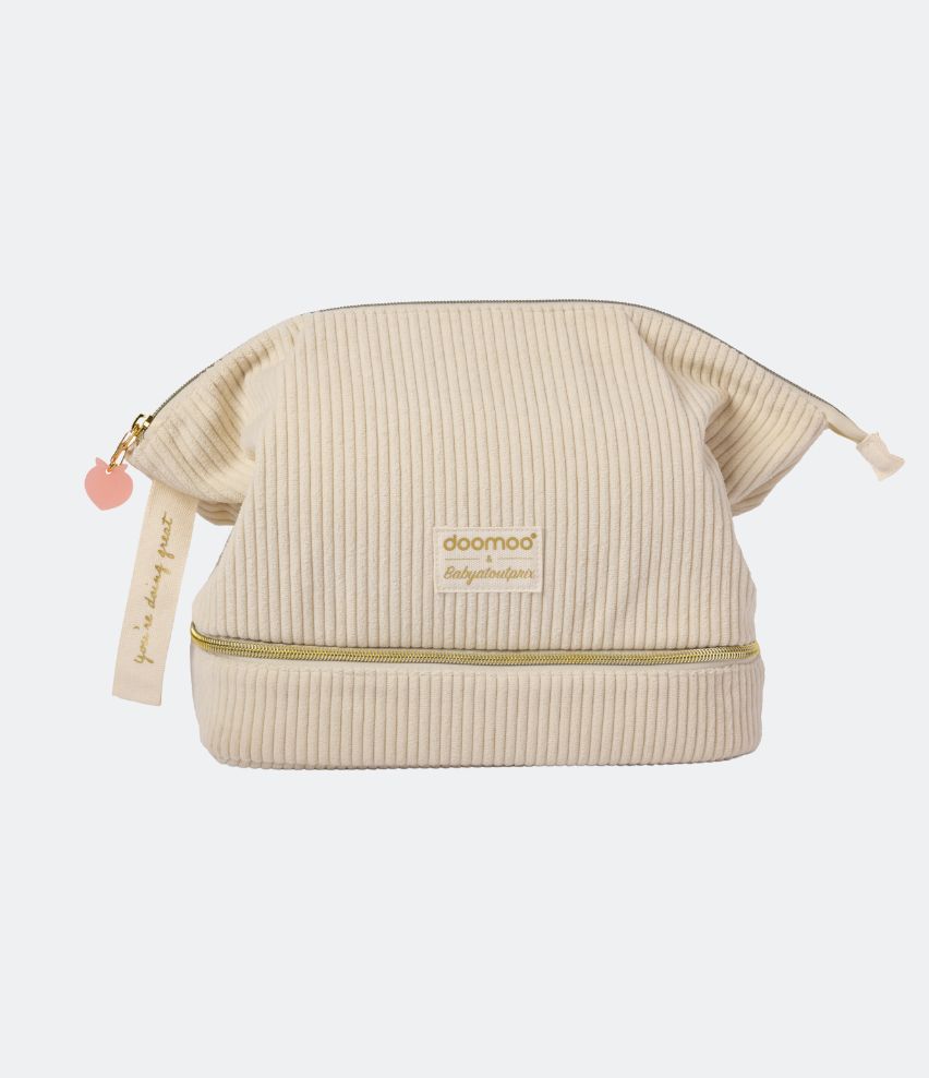 Postpartum Vanity Maternity Kit