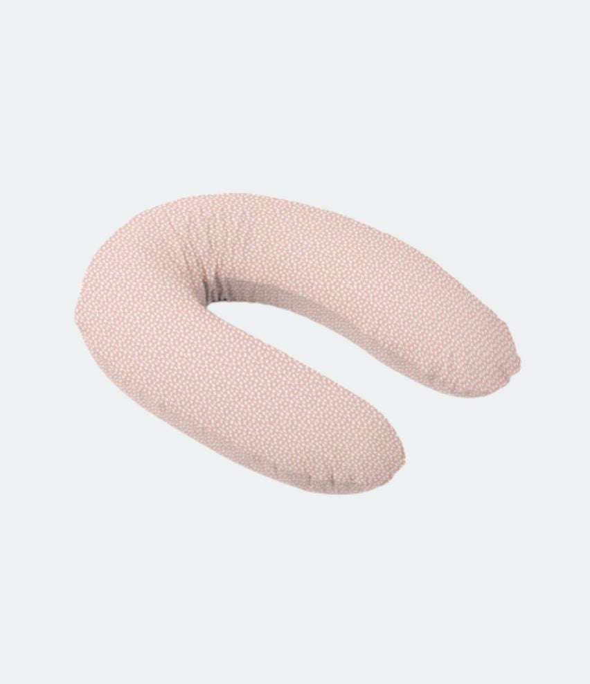 #colour_Cloudy Pink