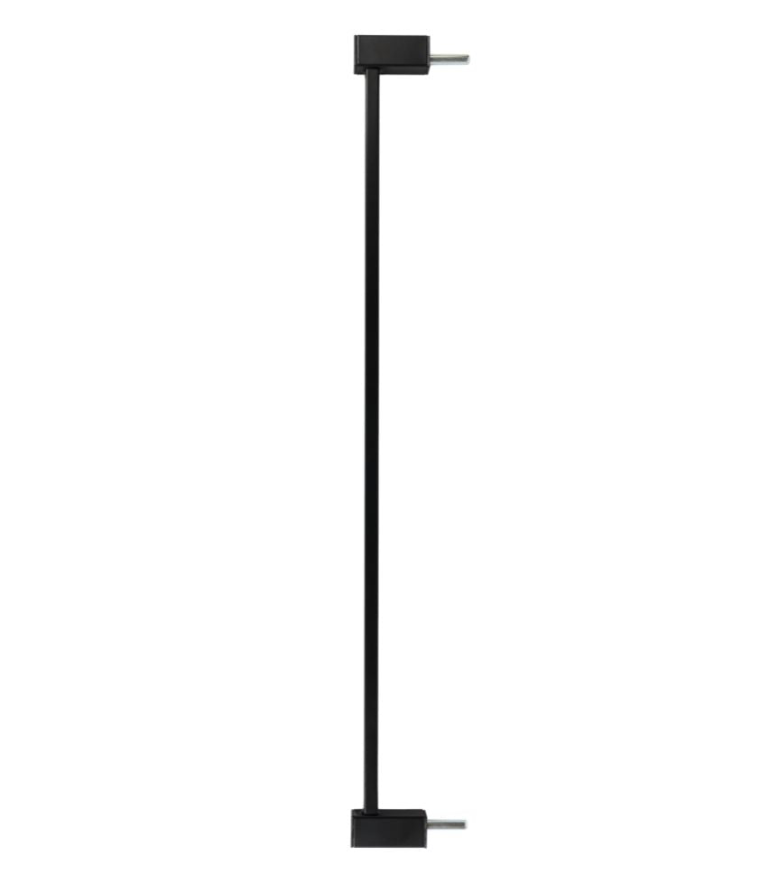 Safe & Pass Baby Safety Gate Extensions