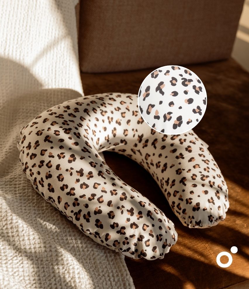 #colour_Leopard