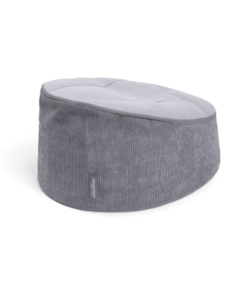 Seat N Grow Baby Lounger Beanbag Chair 0-6yrs