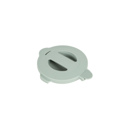 Blender Jug Lid Spare Part for Nutribaby Glass 2.0
