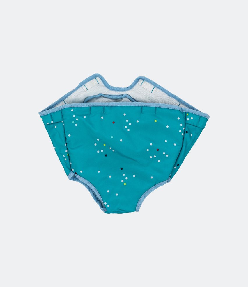 Replacement Seat Fabric for Babymoov 5in1 Musical Baby Walker