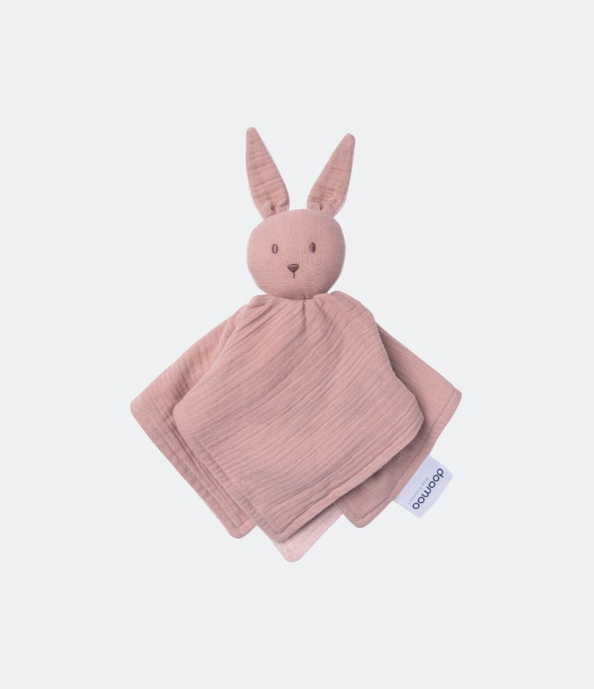 #color_Pink
