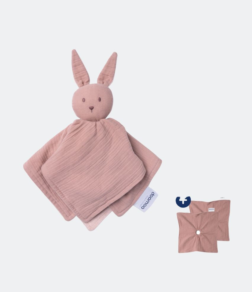 #color_Pink