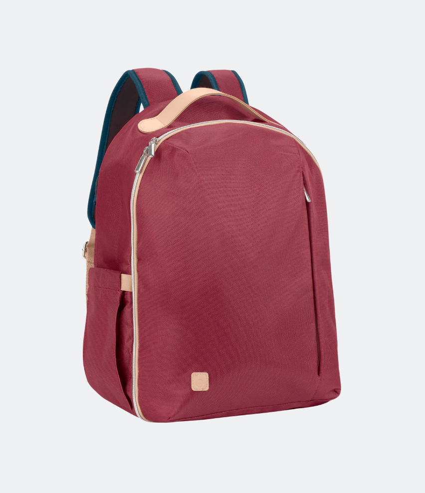 Essential Backpack Changing Bag Babymoov