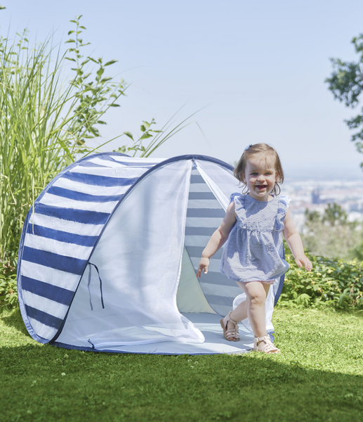 Babymoov Tent Anti-UV Provence Babymoov Tent Anti-UV Provence