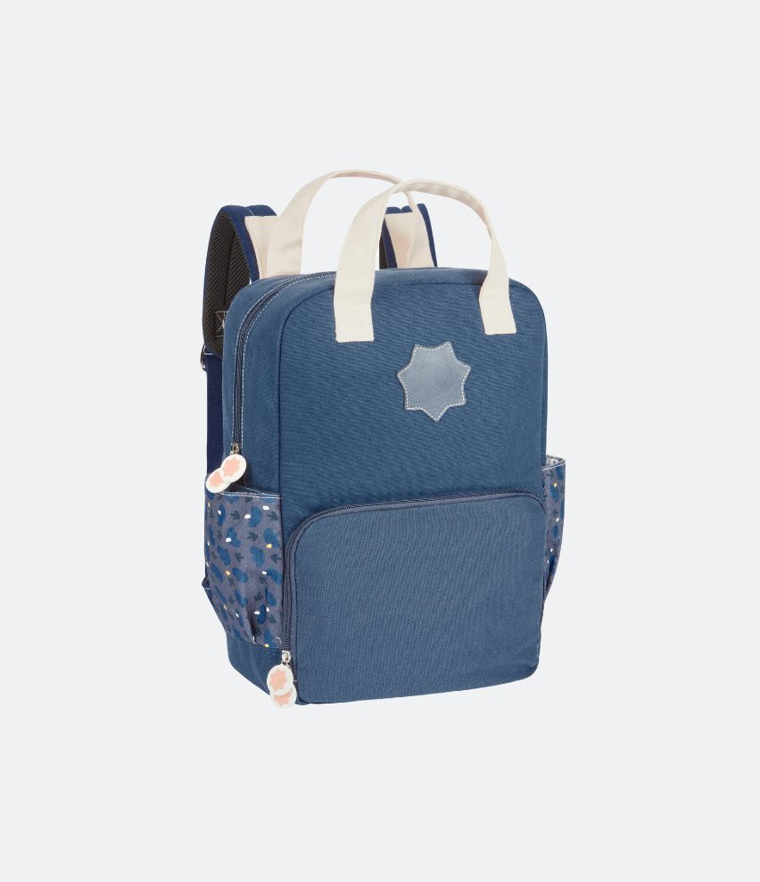 Changing Bag Sac à Langer Comutee Diaper Bag Sac à Langer Sydney