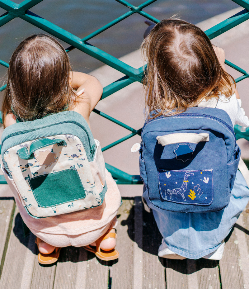 Backpack kids backpack hotsell